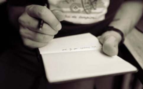 ��ͽ��ͯ������С����15ƪ��