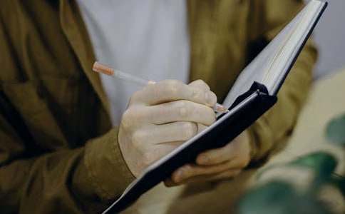 (优选)呼兰河传读后感