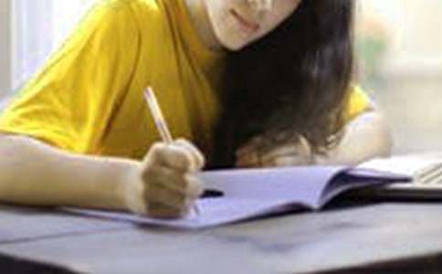 ���ϡ��϶ɱ��顷�Ķ����