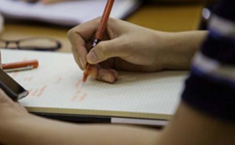 [��]������Ӣ���������14ƪ