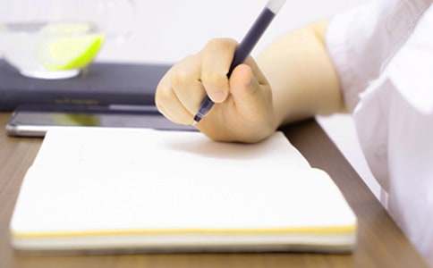 《雪国》读后感