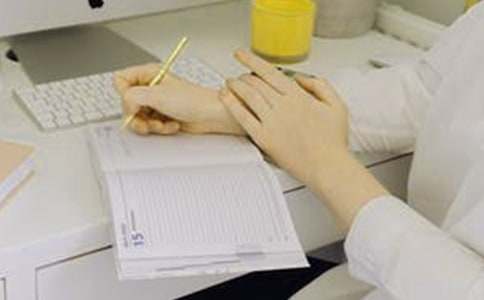 (集合)《青鸟》读后感