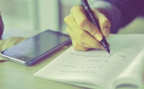 [�ϼ�]�����񡷶����