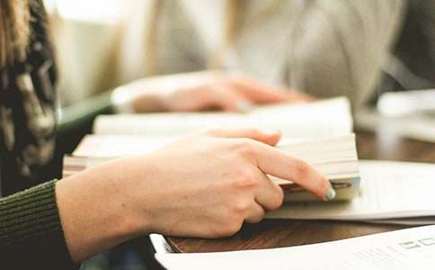 ����ͭ����������о���15ƪ