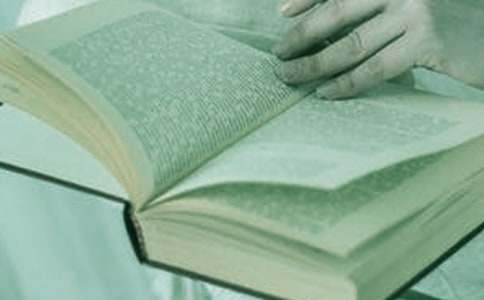 �������������(��ȫ7ƪ)