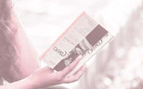 Сѧ��������ջ�ܽ�13ƪ