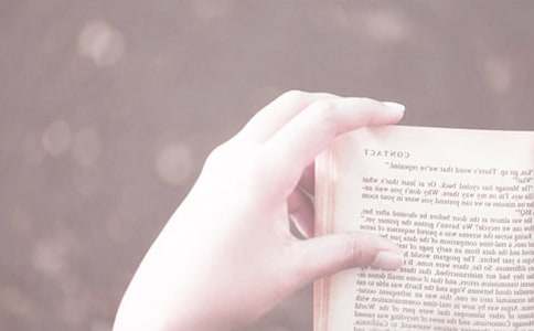 ���꼶�����ռ�