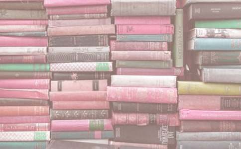 世界读书日领导国旗下讲话稿