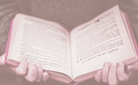 �������������ռ�ģ���ƪ