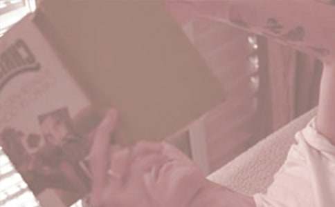 ��ѡ�����ռǰ�ƪ