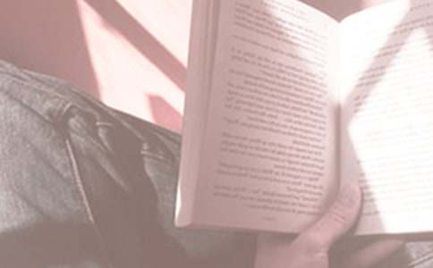 世界读书日园长讲话稿(精选12篇)