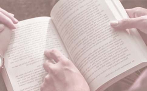 ��������ջ�ܽ�����