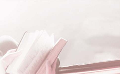 ����������ݽ���ģ����8ƪ