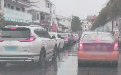 �³�����500��(�ϼ�)