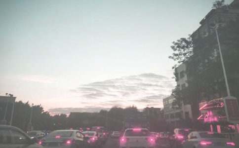 (ʵ��)�³�����500��