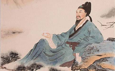 ���Ÿ����������