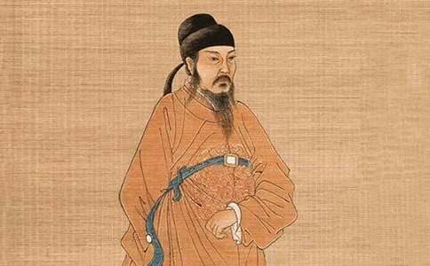 ��д�Ÿ����õ�����400��