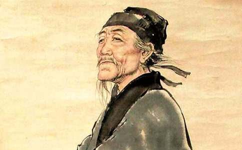 ���¶Ÿ����Ծ��䣨ͨ��40�䣩