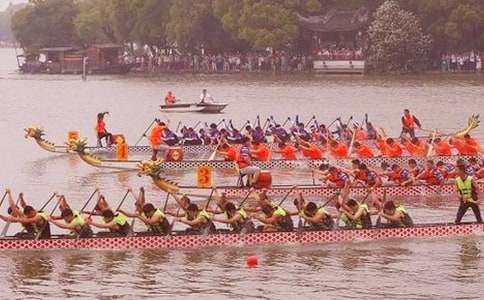 ���������ռ���ôд