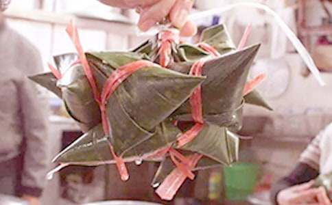 ����ɢ��