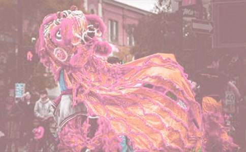 ���ȡ���������400��