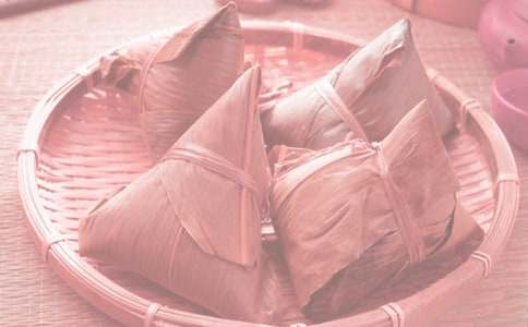 �����㡿�������������300��8ƪ