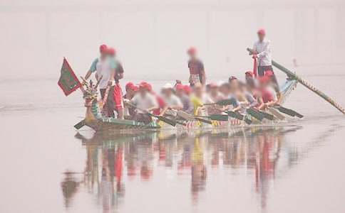 �����ζ������600����ƪ