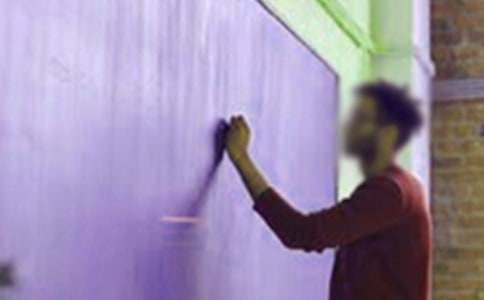 ��ʦ����300��