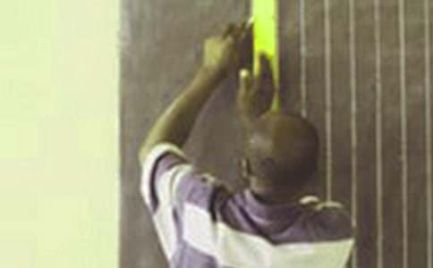 �ж�ʦ�����ķ���