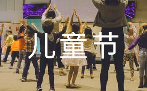 �����ͯ���ݽ���