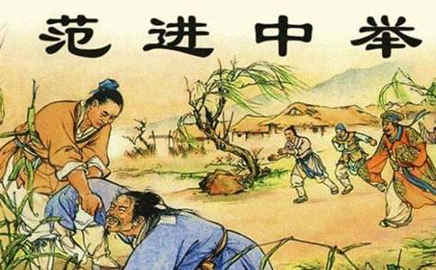 �������о١���ѧ���