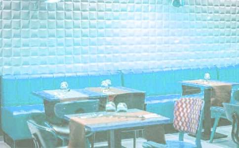 ����ʵϰ����