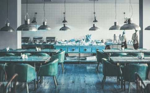 ���п�ͷ���ת��Э��