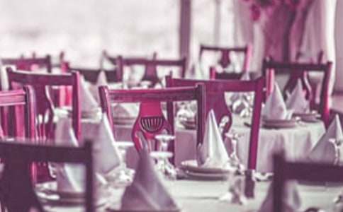 饭店优秀员工获奖感言