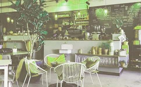 饭店转让协议书范文通用