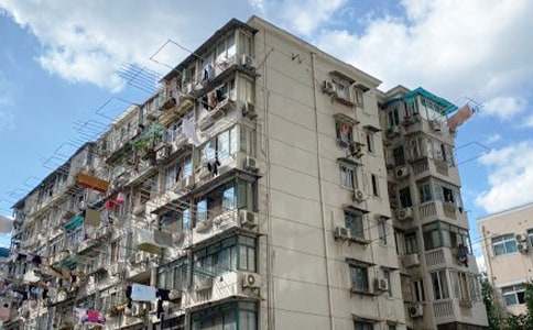 ���󷿲��Ź�ִ�з�������