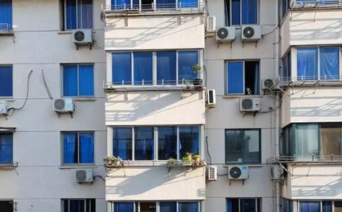 ���ط���ת��Э�鷶��