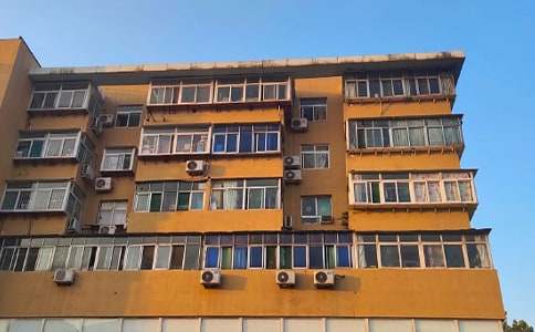 ������ͬ����