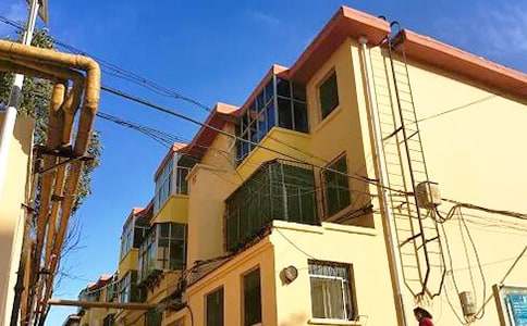 �����м�װ��������Э����