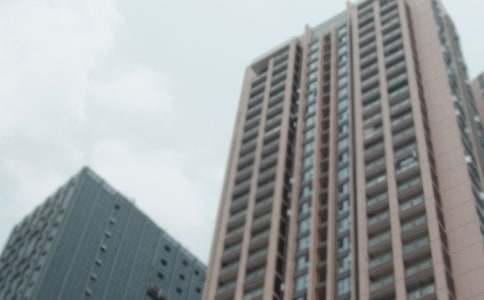 房地产中介辞职信