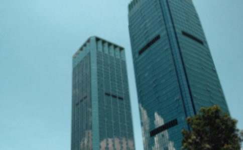 ���ز�������������