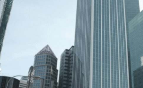 ���ز�¥��Ӫ����������