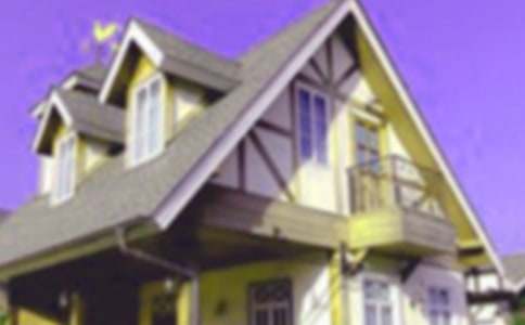 ��С����С���ӡ������