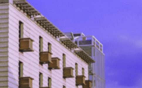 ��ѡδ����������600��9ƪ