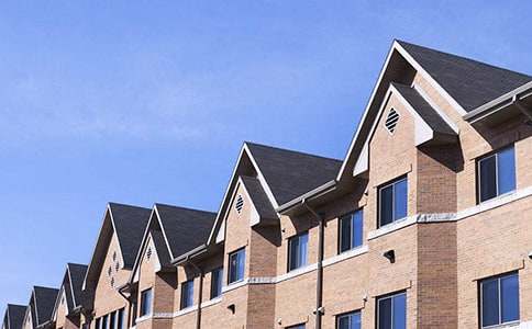 δ���ķ�������600��