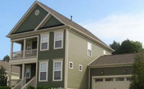 ����ķ�������300��