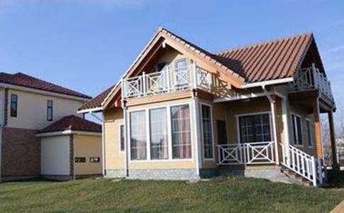 δ���ķ�������800��