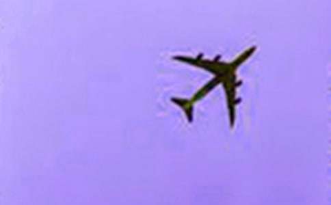 С�ɻ��̰�����˼