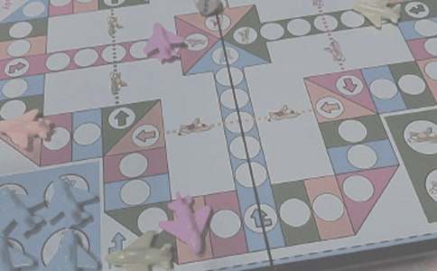 �·������ռ�