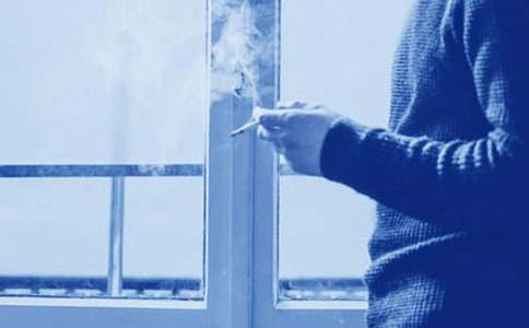 ������ָ���˵˵���Դ�ȫ����ѡ80�䣩